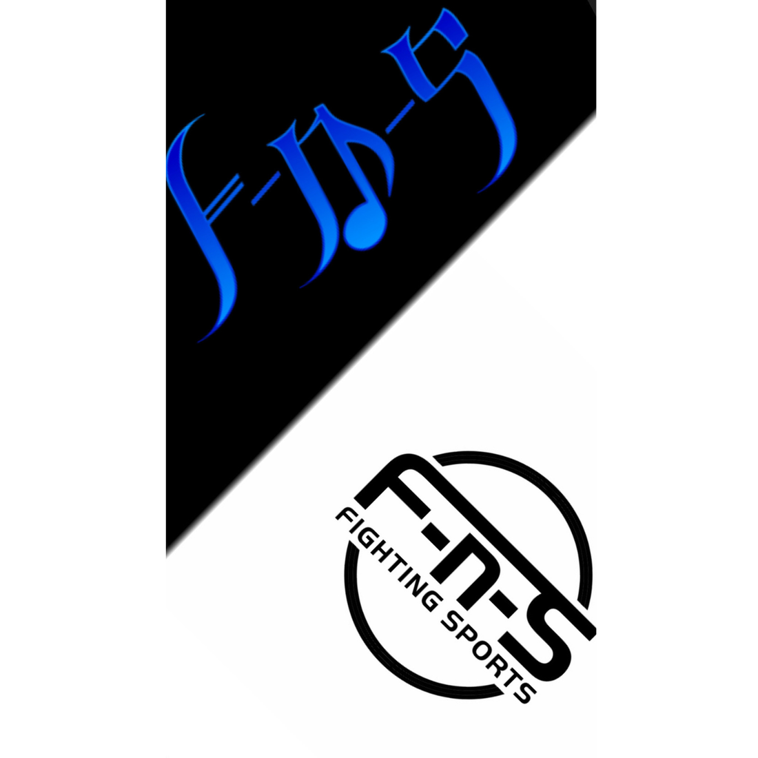 F-n-S: Where Poetry Hits As Hard As A Punch