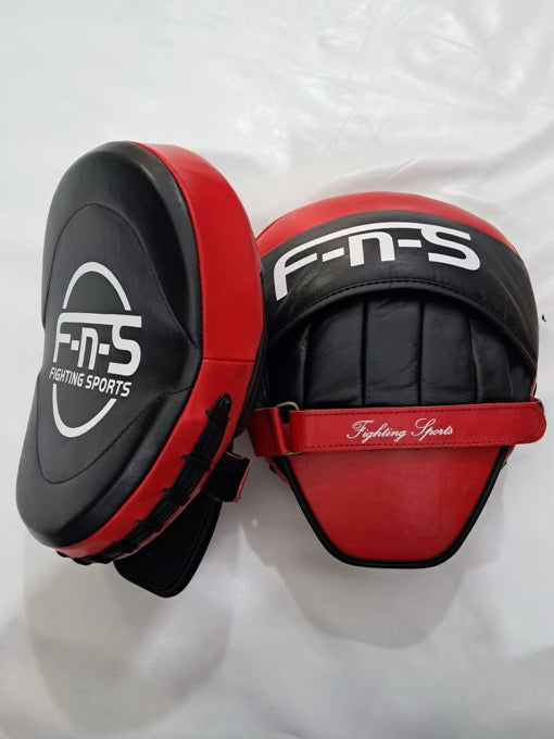 Fighting Sports Pads/Mitts